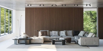 Lampa sufitowa wpuszczana MONO DEEP (10463) - Nowodvorski