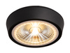 Lampa sufitowa CHARON IP65 (C0208) - Maxlight