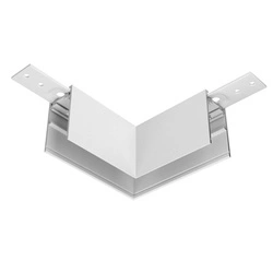  Accessories for tracks Exility (TRA034HCL-41W) - Maytoni