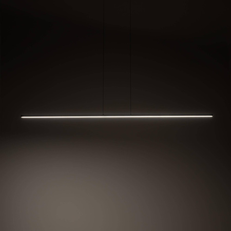 Lampa wisząca BAR LED L 3000k (10365) - Nowodvorski