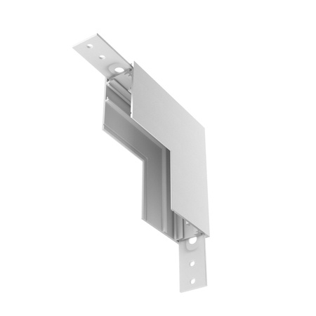 Accessories for tracks Exility (TRA034ICL-41W) - Maytoni