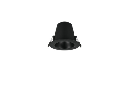 Lampa wpuszczana w sufit VIRUNGA (635410132) - Trio