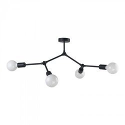 PLAFON TWIG (9140) - Nowodvorski