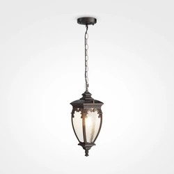 Lampa wisząca Fleur (O414PL-01BZ) - Maytoni