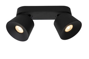 Lampa sufitowa TRIGONO (09935/02/30) - Lucide