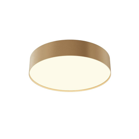 Lampa sufitowa Zon (C032CL-36W3K-RD-MG) - Maytoni