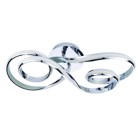 Plafon Aria (76393) Endon