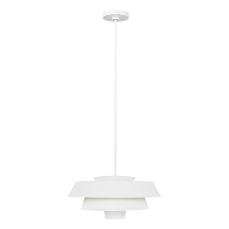 Lampa wisząca Brisbin (FE-BRISBIN-MW) - Elstead Lighting