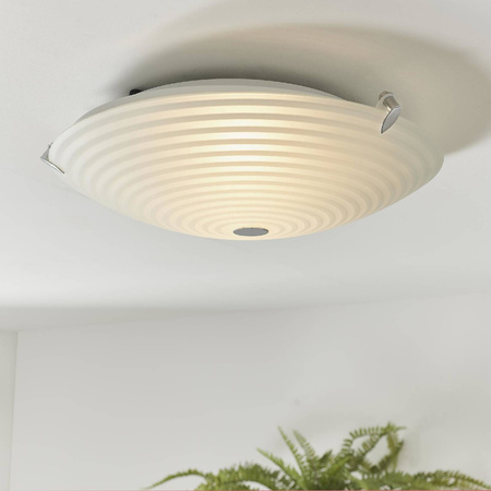 Plafon Roundel (633-32) Endon