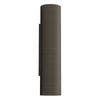 Kinkiet Yuma 300 LED Brąz (1399029) - Astro Lighting