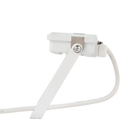 Naświetlacz zewnętrzny Salde IP65 10W (98443) - Saxby