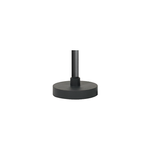 BASE OF E 281 E 282 GRAPHITE (E282-SP Zambelis) - Zambelis