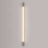 Kinkiet SAPPO 150 beżowy LED 3000K (TH.418) - Thoro Lighting