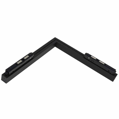 MAGNETIC TRACK 10W LED (ML6626) - Milagro