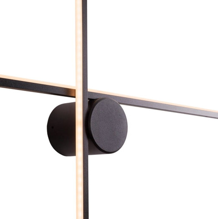 Kinkiet ARNE 90 cm IP44  (W0370) - MAXLIGHT