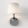 Kinkiet Millie Polerowany Chrom  (1454001) - Astro Lighting