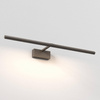 Kinkiet do podświetlenia obrazów Mondrian 600 LED (1374038) - Astro Lighting