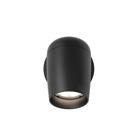 Kinkiet Koto Single Switched (1478002) - Astro Lighting