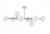 Plafon CUMULUS 8 (10755803) - Kaspa