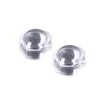 LENS FOR S183-S184-S185-S186 (LNS 20 183 Zambelis) - Zambelis