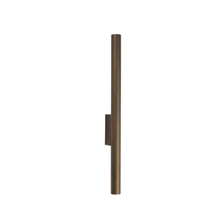 Kinkiet LASER WALL (10563) - Nowodvorski