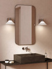 Kinkiet Conic Polerowany Chrom  (1451001) - Astro Lighting