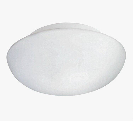 Plafon ELLA biały (83404 - EGLO)