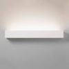 Kinkiet Parma 625 LED Gips (1187027) - Astro Lighting