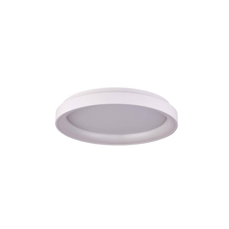 Plafon Vico (PLF-53675-048RC-WH-3KS4K) - Italux