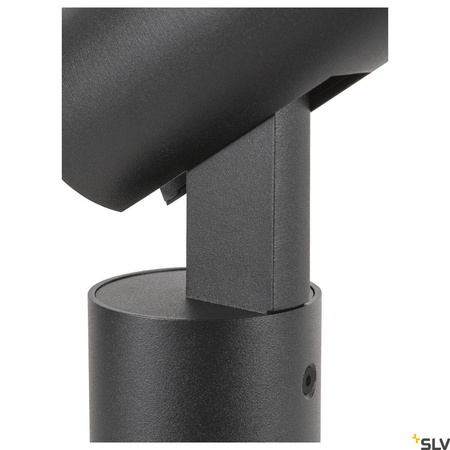 Lampa stojąca zewnętrzna S-TUBE 32 (1007651) - SLV