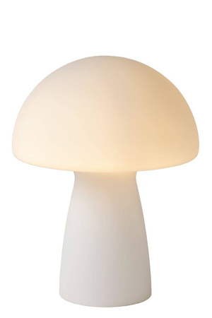 Lampa stołowa FUNGO (10514/01/61) - Lucide