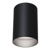 Lampa sufitowa Slim (C014CL-01B) - Maytoni