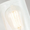 Kinkiet Deryn (KL-DERYN1-NBR) - Elstead Lighting