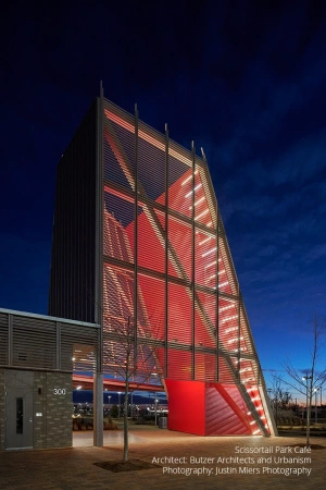 Produkty KLUŚ - Nie znalazłeś towaru ?