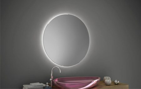 Lustro EASY 07 (EASY07) - MCJ