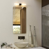 Kinkiet Padova Matowy Czarny (1143008) - Astro Lighting