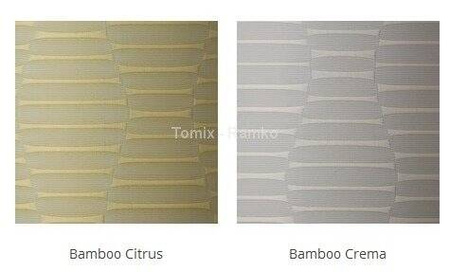 Lampa wisząca Onde 80 (67842) Ramko - żyrandol