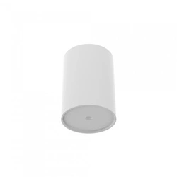 Puszka CAMELEON CANOPY E WH (8551) - Nowodvorski