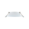 Lampa sufitowa wpuszczana MYKONOS LED 6W (10535) - Nowodvorski
