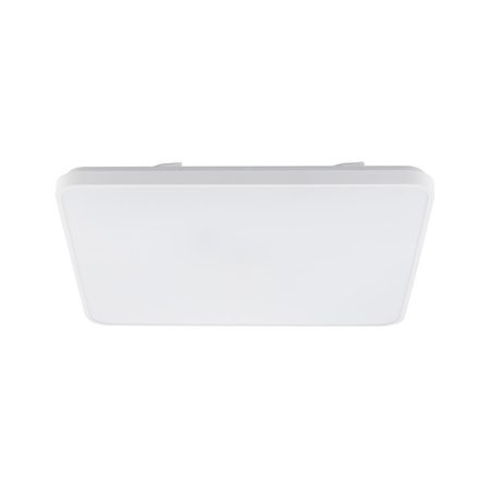 Plafon wewnętrzny AGNES SQUARE LED PRO (10993) - Nowodvorski