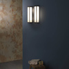 Kinkiet Mashiko 360 Classic Brąz (1121055) - Astro Lighting