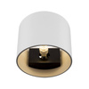 Kinkiet Rond (C066WL-01W) - Maytoni