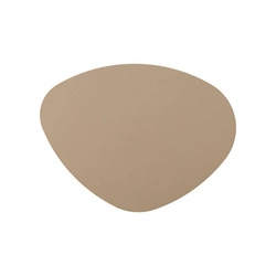 STONE SABIA KINKIET 3 (10705) - TK Lighting