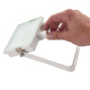 Czujnik ruchu Salde pIR Sensor IP65 (98447) - Saxby