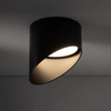 Lampa sufitowa wpuszczana HVAR (10487) - Nowodvorski