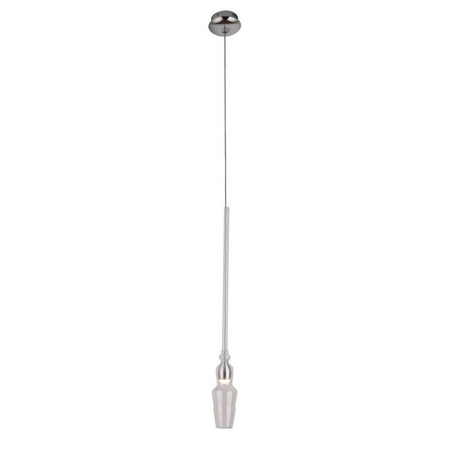 Lampa wisząca Murano A (P0245) Maxlight - żyrandol