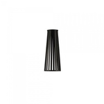 Klosz CAMELEON DOVER BL (8463) - Nowodvorski