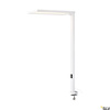 Lampa biurkowa WORKLIGHT (1005394) - SLV