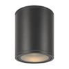 Lampa sufitowa Bar (O306CL-L12GF) - Maytoni