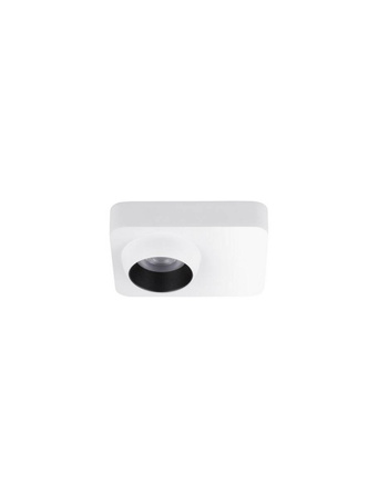 Lampa sufitowa wewnętrzna PARINAS (LE44500) - Luces Exclusivas